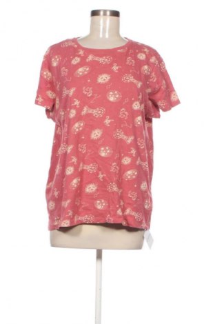 Dámské tričko Primark, Velikost XL, Barva Vícebarevné, Cena  199,00 Kč