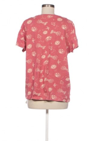 Dámské tričko Primark, Velikost XL, Barva Vícebarevné, Cena  199,00 Kč