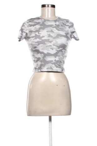 Dámské tričko Primark, Velikost XS, Barva Vícebarevné, Cena  149,00 Kč