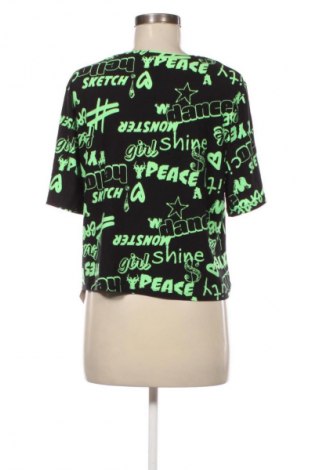 Tricou de femei Primark, Mărime L, Culoare Multicolor, Preț 38,99 Lei