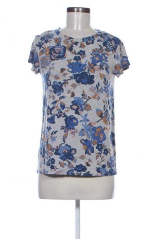 Tricou de femei Promod, Mărime M, Culoare Multicolor, Preț 41,99 Lei