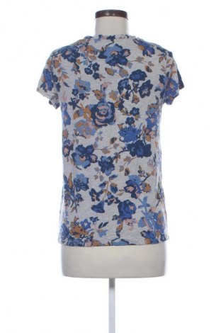 Tricou de femei Promod, Mărime M, Culoare Multicolor, Preț 41,99 Lei