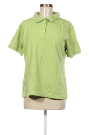 Tricou de femei Promodoro, Mărime XXL, Culoare Verde, Preț 30,99 Lei