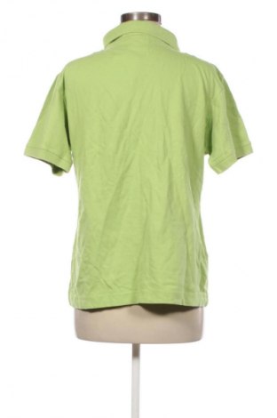 Tricou de femei Promodoro, Mărime XXL, Culoare Verde, Preț 30,99 Lei