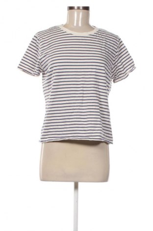 Damen T-Shirt Pull&Bear, Größe XL, Farbe Mehrfarbig, Preis € 7,99