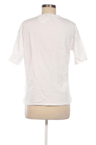 Tricou de femei Pull&Bear, Mărime M, Culoare Multicolor, Preț 34,99 Lei