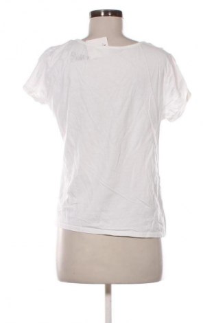 Damski T-shirt Queentex, Rozmiar M, Kolor Kolorowy, Cena 36,99 zł