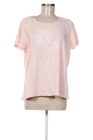 Női póló RCBPC, Méret XL, Szín Rózsaszín, Ár 3 419 Ft