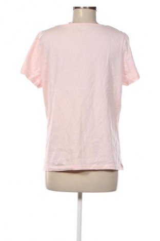 Női póló RCBPC, Méret XL, Szín Rózsaszín, Ár 3 419 Ft