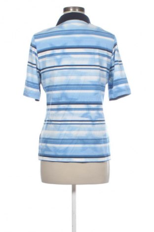 Damski T-shirt Rabe, Rozmiar L, Kolor Kolorowy, Cena 63,99 zł