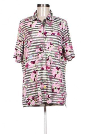 Tricou de femei Rabe, Mărime XXL, Culoare Multicolor, Preț 75,99 Lei