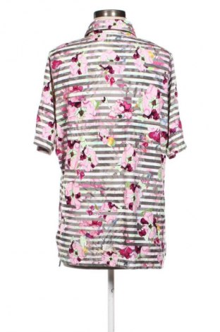 Tricou de femei Rabe, Mărime XXL, Culoare Multicolor, Preț 75,99 Lei