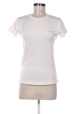 Dámské tričko Reebok, Velikost L, Barva Krémová, Cena  259,00 Kč