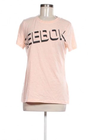 Tricou de femei Reebok, Mărime L, Culoare Multicolor, Preț 61,99 Lei