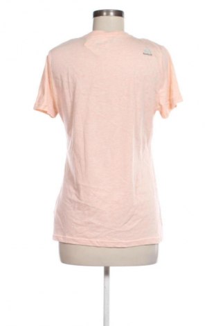 Tricou de femei Reebok, Mărime L, Culoare Multicolor, Preț 61,99 Lei