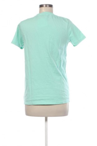 Γυναικείο t-shirt Regatta, Μέγεθος M, Χρώμα Πολύχρωμο, Τιμή 9,00 €