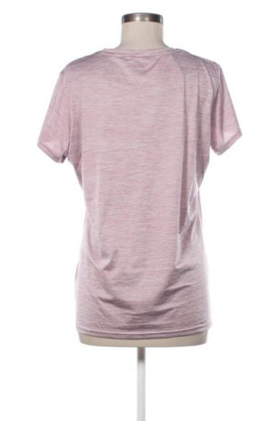 Damen T-Shirt Regatta, Größe XL, Farbe Aschrosa, Preis 9,99 €