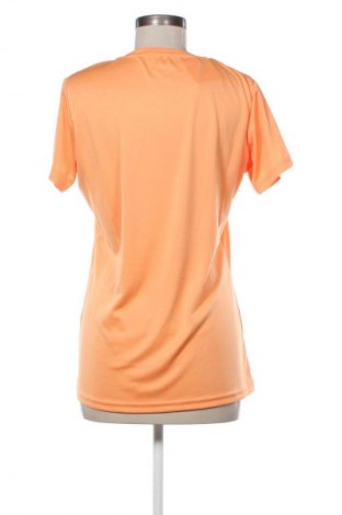 Damen T-Shirt Regatta, Größe L, Farbe Orange, Preis 7,99 €