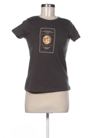 Tricou de femei Reserved, Mărime S, Culoare Negru, Preț 67,56 Lei