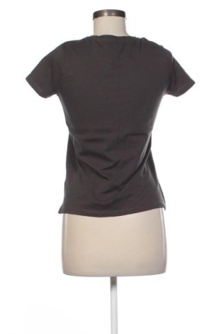 Tricou de femei Reserved, Mărime S, Culoare Negru, Preț 67,56 Lei