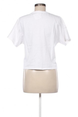 Дамска тениска Reserved, Размер S, Цвят Бял, Цена 9,00 €