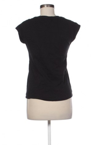 Damen T-Shirt Reserved, Größe S, Farbe Schwarz, Preis € 9,00