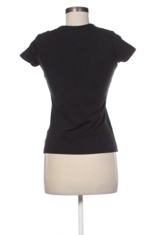 Damen T-Shirt Reserved, Größe M, Farbe Schwarz, Preis € 9,00
