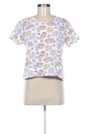 Női póló Reserved, Méret S, Szín Sokszínű, Ár 3 624 Ft