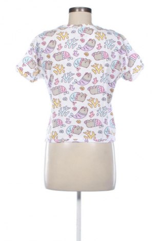 Női póló Reserved, Méret S, Szín Sokszínű, Ár 3 624 Ft