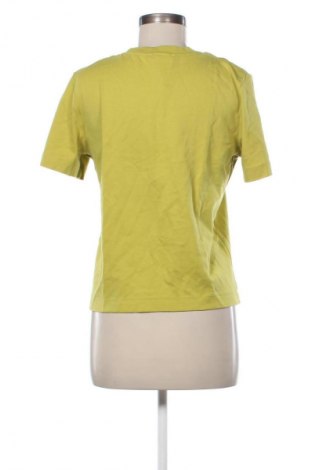 Damski T-shirt Reserved, Rozmiar M, Kolor Zielony, Cena 47,00 zł