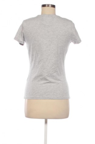 Dámské tričko Retro Jeans, Velikost M, Barva Šedá, Cena  255,00 Kč