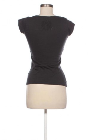 Damen T-Shirt Rich & Royal, Größe S, Farbe Schwarz, Preis € 13,99