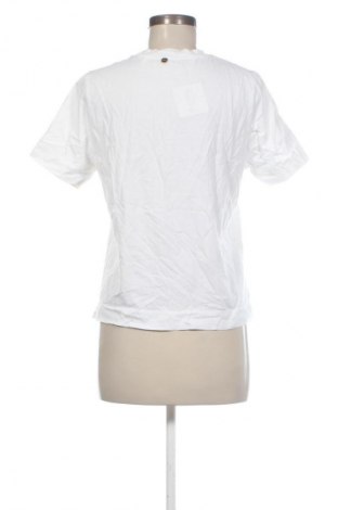 Damski T-shirt Rich & Royal, Rozmiar S, Kolor Kolorowy, Cena 56,99 zł