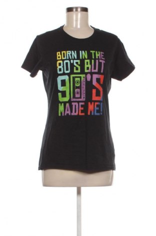 Tricou de femei Ringspun, Mărime S, Culoare Multicolor, Preț 30,71 Lei