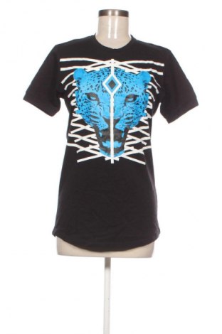 Damen T-Shirt Roem, Größe S, Farbe Schwarz, Preis € 9,99