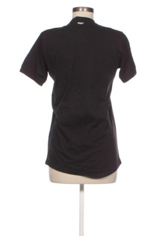 Damen T-Shirt Roem, Größe S, Farbe Schwarz, Preis € 9,99