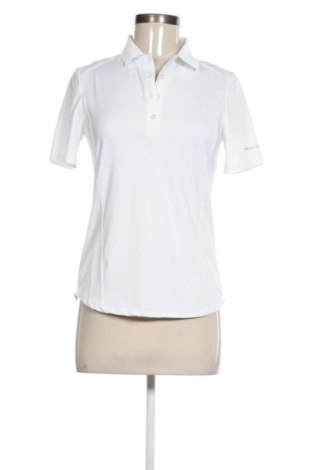 Dámske tričko Rohnisch, Veľkosť S, Farba Biela, Cena  13,95 €