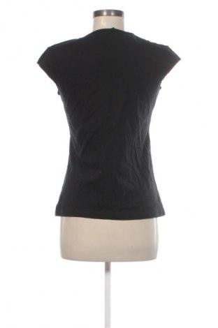 Tricou de femei Roly, Mărime XL, Culoare Negru, Preț 36,99 Lei