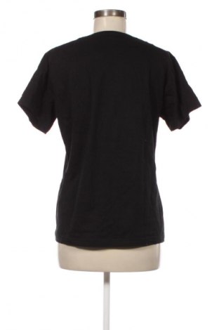 Tricou de femei Roly, Mărime XXL, Culoare Multicolor, Preț 37,99 Lei