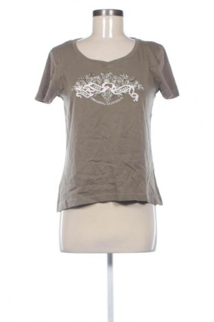Damen T-Shirt S.Oliver, Größe L, Farbe Braun, Preis € 9,99