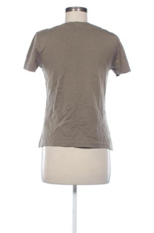 Damen T-Shirt S.Oliver, Größe L, Farbe Braun, Preis € 9,99
