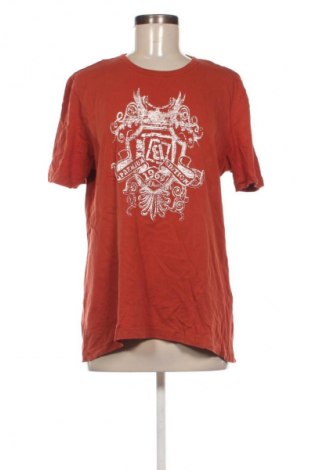 Női póló S.Oliver, Méret L, Szín Piros, Ár 3 689 Ft