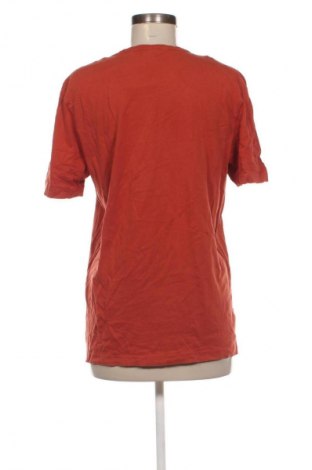 Női póló S.Oliver, Méret L, Szín Piros, Ár 3 689 Ft