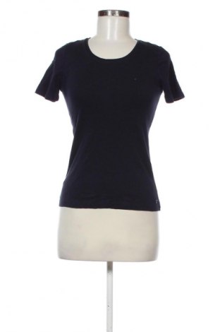 Damen T-Shirt S.Oliver, Größe S, Farbe Blau, Preis 8,99 €