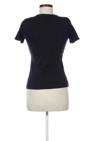 Damen T-Shirt S.Oliver, Größe S, Farbe Blau, Preis 8,99 €