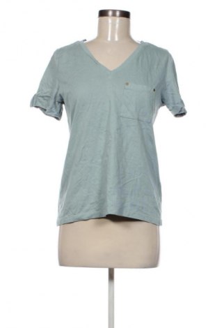 Damen T-Shirt S.Oliver, Größe M, Farbe Grün, Preis € 8,99