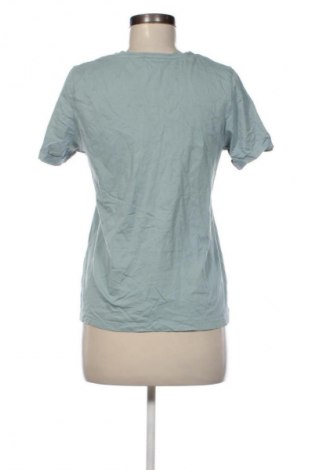 Damen T-Shirt S.Oliver, Größe M, Farbe Grün, Preis € 8,99