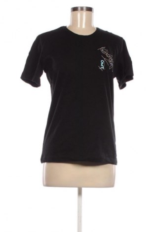 Damen T-Shirt S.Oliver, Größe S, Farbe Schwarz, Preis € 8,99