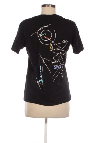 Damen T-Shirt S.Oliver, Größe S, Farbe Schwarz, Preis € 8,99