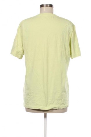 Дамска тениска S.Oliver, Размер L, Цвят Зелен, Цена 7,66 €